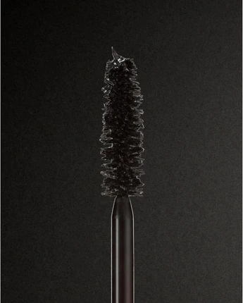Тушь Rodial Glamolash Mascara Xxl