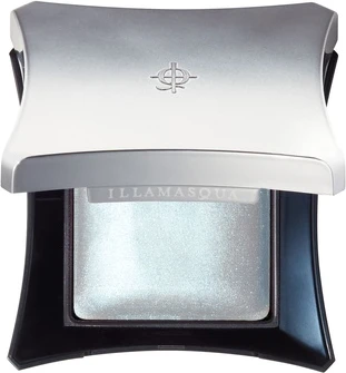 Хайлайтер Illamasqua Frost