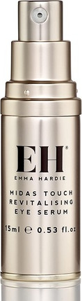 Сыворотка для глаз Emma Hardie Midas Touch
