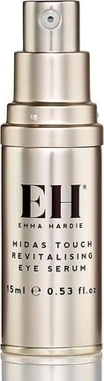 Сыворотка для глаз Emma Hardie Midas Touch