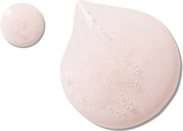 Очищающее масло Evolve Organic Beauty Natural Kalahari Dream
