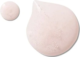 Очищающее масло Evolve Organic Beauty Natural Kalahari Dream
