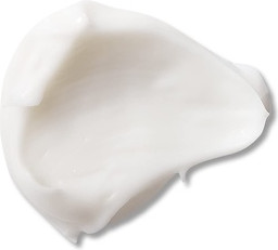 Ночной крем для лица Evolve Organic Beauty