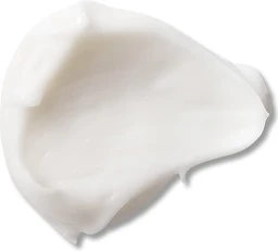 Ночной крем для лица Evolve Organic Beauty