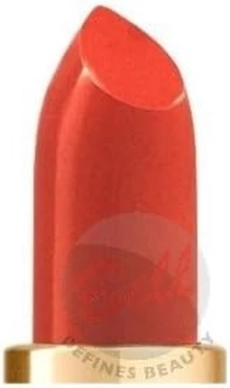 Губная помада Bell Classic