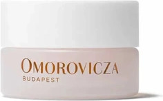 Бальзам для губ Omorovicza