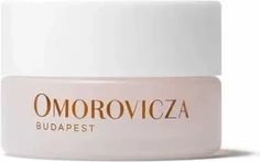 Бальзам для губ Omorovicza