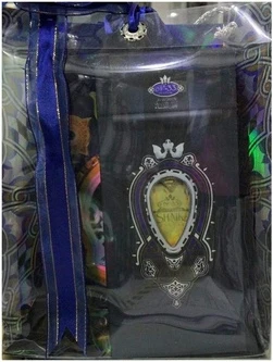 Парфюмерная вода Shaik Opulent Shaik Saphire No. 33