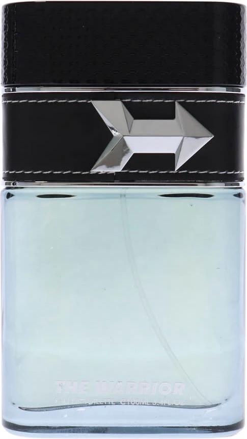 Eau De Toilette Armaf The Warrior