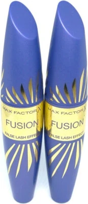 Тушь Max Factor False Lash Effect Fusion
