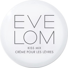 Бальзам для губ Eve Lom Kiss Mix
