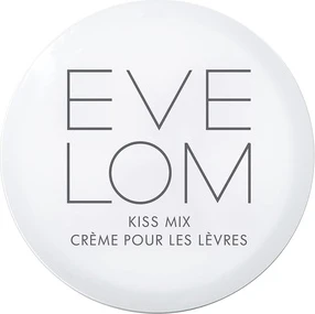 Бальзам для губ Eve Lom Kiss Mix