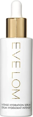 Увлажняющая сыворотка Eve Lom Intense Hydration Serum