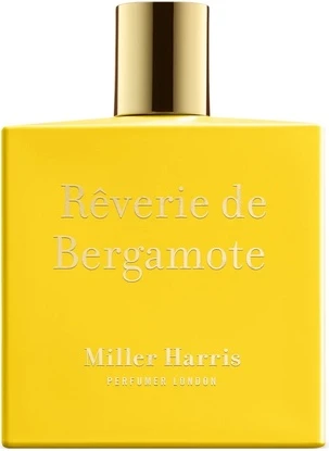 Eau De Parfum Miller Harris Reverie De Bergamote