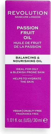 Революционное Масло для Лица Revolution Skincare London