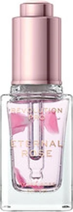 Увлажняющая сыворотка для лица Revolution Pro Eternal Rose