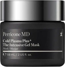 Увлажняющая сыворотка Perricone Md Cold Plasma Plus