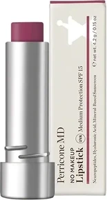 Губная помада Perricone Md No Makeup Lipstick Spf 15 Rose