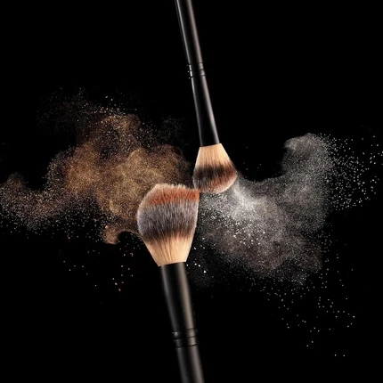 Набор кистей Rodial