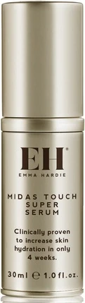 Увлажняющая сыворотка Emma Hardie Midas Touch