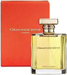 Eau De Parfum Ormonde Jayne Ta'if