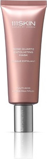 Отшелушивающая маска 111skin Rose Quartz