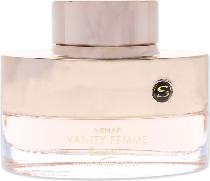 Eau De Parfum Armaf Vanity Femme Essence