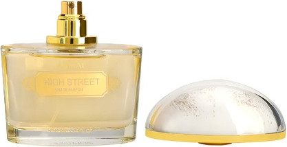 Eau De Parfum Armaf High Street