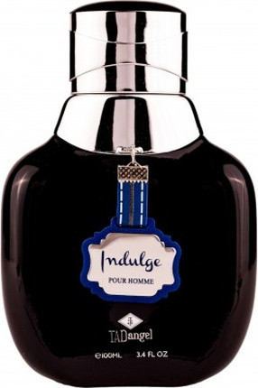 Eau De Parfum Tadé Angel Indulge Homme