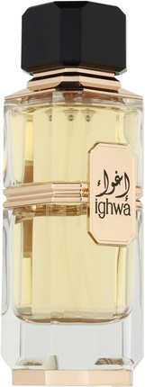 Одеколон Fragrance World French Avenue