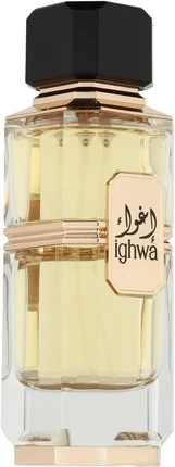Одеколон Fragrance World French Avenue
