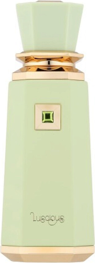 Eau de Parfum French Avenue Luscious