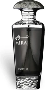 Eau De Parfum Fragrance World French Avenue Miraj Absolu