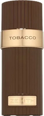 Eau De Parfum French Avenue Zenith Tobacco