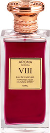 Eau De Parfum Aurora Muse Senora Viii