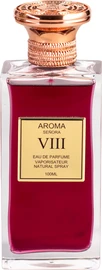 Eau De Parfum Aurora Muse Senora Viii