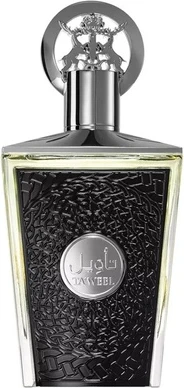 Eau De Parfum Lattafa Taweel