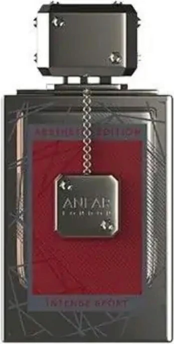 Extrait De Parfum Anfar London Intense Sport