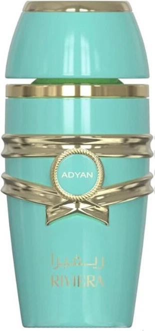 Extrait De Parfum Ajmal Riviera