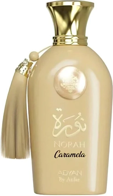 Парфюмерная вода Ajmal Norah Caramella