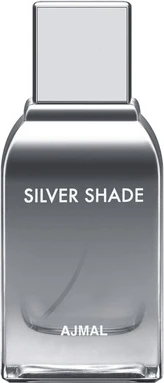 Eau De Parfum Ajmal Silver Shade