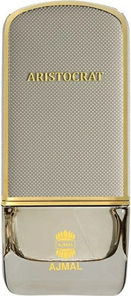Духи Ajmal Aristocrat Coastal