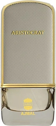 Духи Ajmal Aristocrat Coastal
