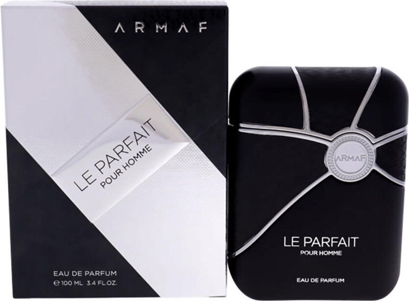 Eau de Toilette Armaf Le Parfait