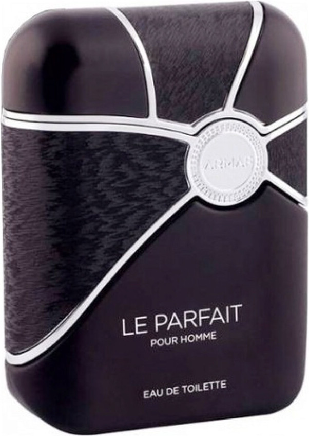 Eau de Toilette Armaf Le Parfait
