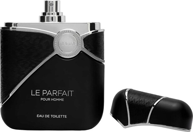 Eau de Toilette Armaf Le Parfait