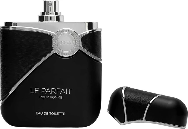 Eau de Toilette Armaf Le Parfait