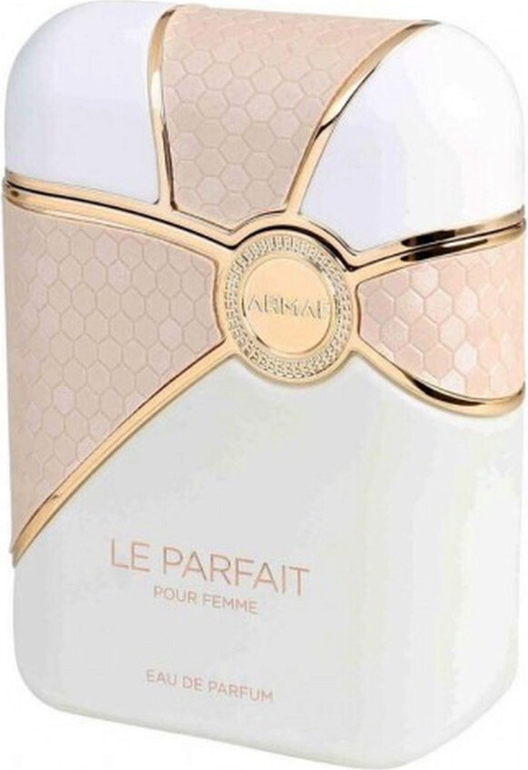 Eau De Parfum Armaf Le Parfait