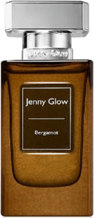 Eau de Parfum Jenny Glow Bergamot