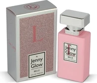 Eau de Parfum Jenny Glow Belle